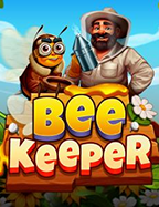 เคล็ดลับสล็อตเครดิต ฟรี ถอน เข้า วอ เลท ได้ ที่ทุกคนต้องรู้