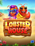 เครดิต ฟรี ถอน ได้ 2560 เล่นเกมสล็อตออนไลน์สนุกๆ